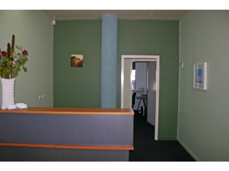 Suite 4/17 Lawson Street, Byron Bay NSW 2481