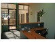 Suite 4/17 Lawson Street, Byron Bay NSW 2481