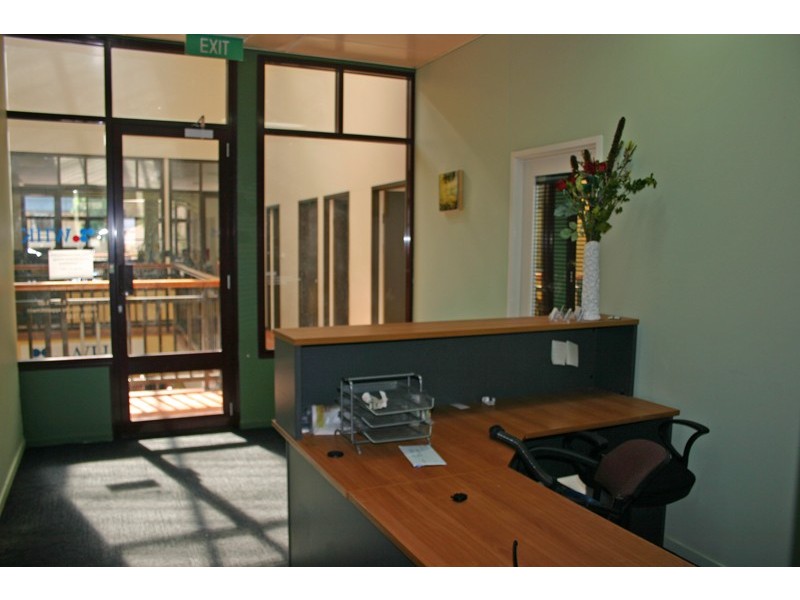 Suite 4/17 Lawson Street, Byron Bay NSW 2481