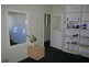 Suite 4/17 Lawson Street, Byron Bay NSW 2481