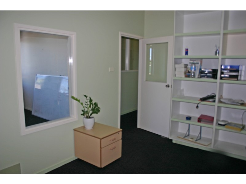 Suite 4/17 Lawson Street, Byron Bay NSW 2481