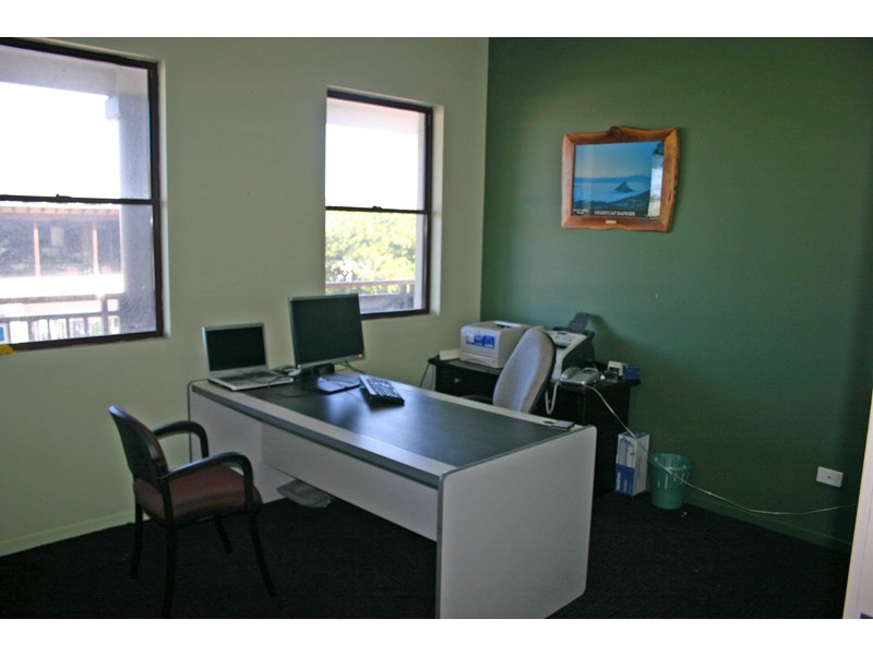Suite 4/17 Lawson Street, Byron Bay NSW 2481