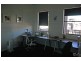 Suite 4/17 Lawson Street, Byron Bay NSW 2481