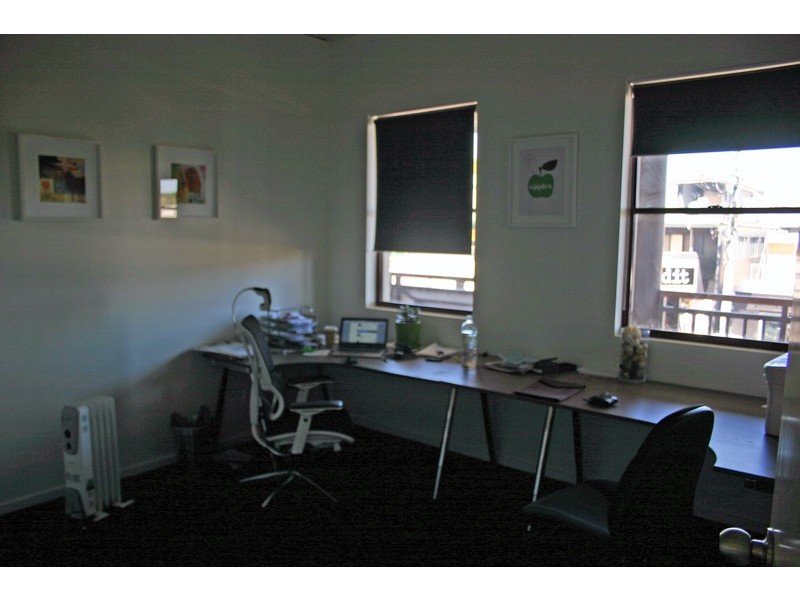 Suite 4/17 Lawson Street, Byron Bay NSW 2481