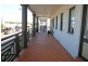 Suite 4/17 Lawson Street, Byron Bay NSW 2481