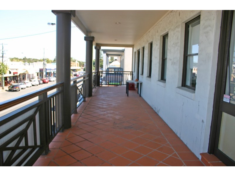 Suite 4/17 Lawson Street, Byron Bay NSW 2481