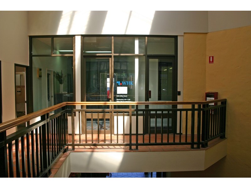 Suite 4/17 Lawson Street, Byron Bay NSW 2481