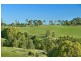 Lot 14, 278 Coopers Shoot Road, Coopers Shoot NSW 2479