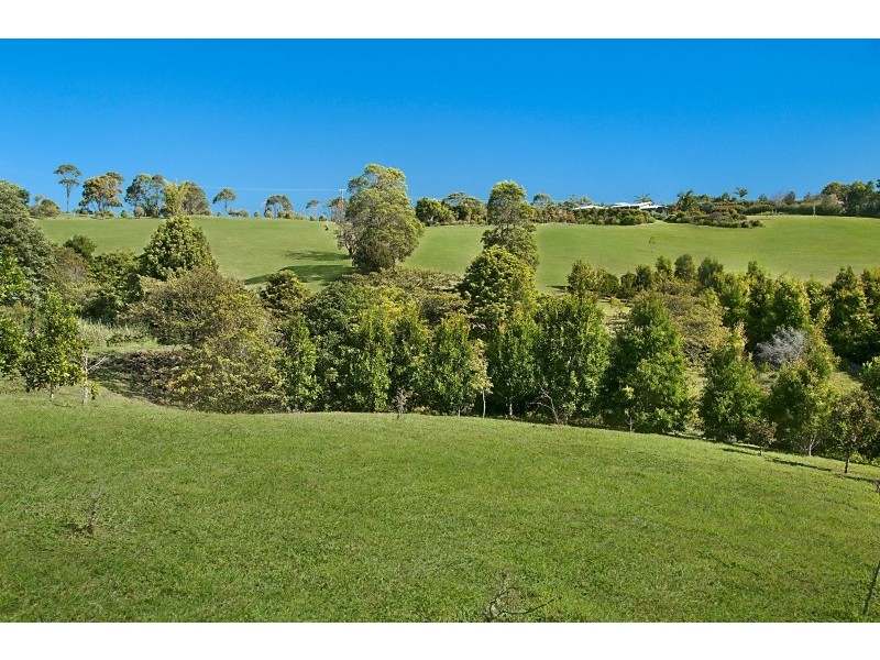 Lot 14, 278 Coopers Shoot Road, Coopers Shoot NSW 2479