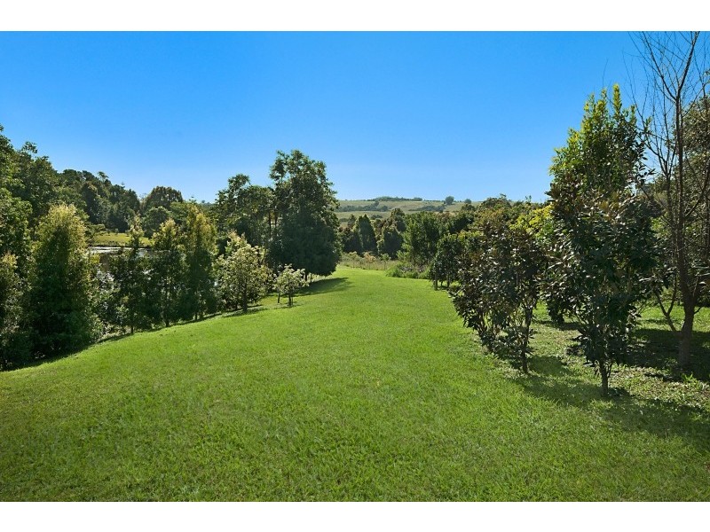 Lot 14, 278 Coopers Shoot Road, Coopers Shoot NSW 2479