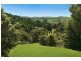 Lot 14, 278 Coopers Shoot Road, Coopers Shoot NSW 2479