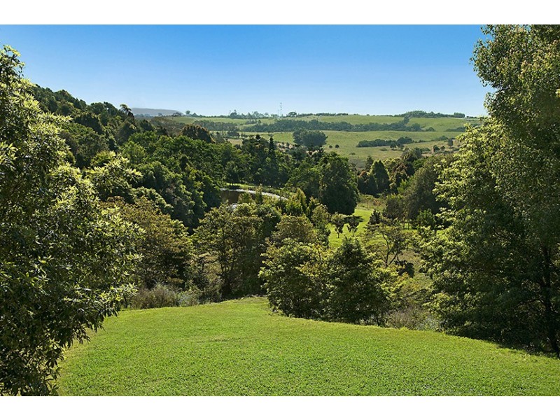 Lot 14, 278 Coopers Shoot Road, Coopers Shoot NSW 2479