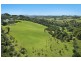 Lot 14, 278 Coopers Shoot Road, Coopers Shoot NSW 2479