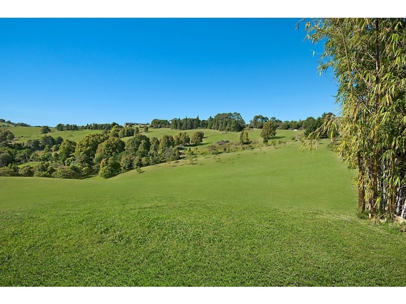 Lot 14, 278 Coopers Shoot Road, Coopers Shoot NSW 2479