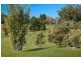 Lot 14, 278 Coopers Shoot Road, Coopers Shoot NSW 2479