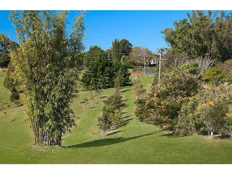 Lot 14, 278 Coopers Shoot Road, Coopers Shoot NSW 2479