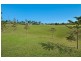 Lot 14, 278 Coopers Shoot Road, Coopers Shoot NSW 2479