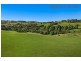 Lot 14, 278 Coopers Shoot Road, Coopers Shoot NSW 2479