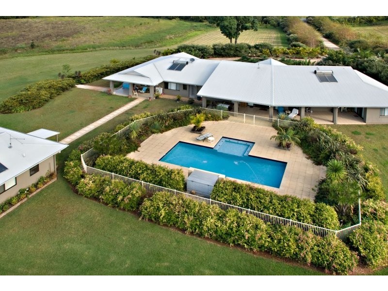 764 Myocum Road, Myocum NSW 2481