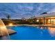764 Myocum Road, Myocum NSW 2481