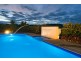 764 Myocum Road, Myocum NSW 2481