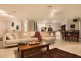 764 Myocum Road, Myocum NSW 2481