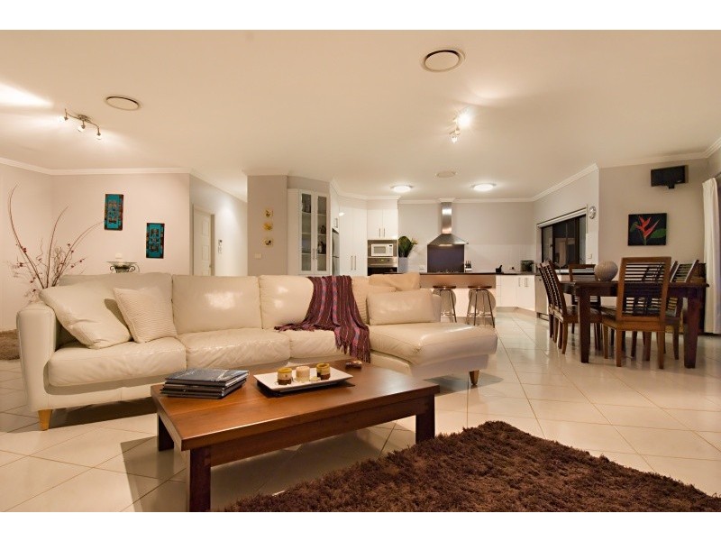 764 Myocum Road, Myocum NSW 2481