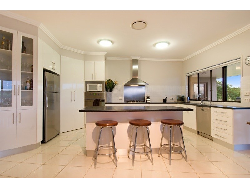764 Myocum Road, Myocum NSW 2481