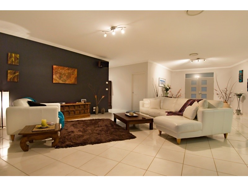 764 Myocum Road, Myocum NSW 2481