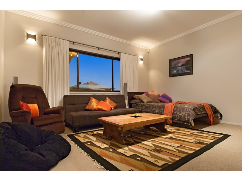 764 Myocum Road, Myocum NSW 2481