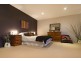 764 Myocum Road, Myocum NSW 2481