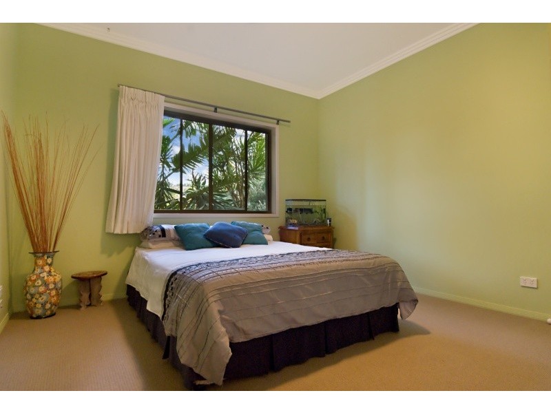 764 Myocum Road, Myocum NSW 2481