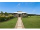 764 Myocum Road, Myocum NSW 2481