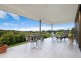 764 Myocum Road, Myocum NSW 2481