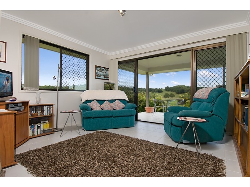 764 Myocum Road, Myocum NSW 2481