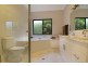 764 Myocum Road, Myocum NSW 2481