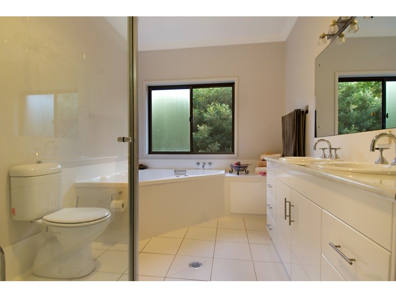 764 Myocum Road, Myocum NSW 2481