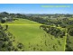 Lot 14, 278 Coopers Shoot Road, Coopers Shoot NSW 2479