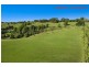 Lot 14, 278 Coopers Shoot Road, Coopers Shoot NSW 2479