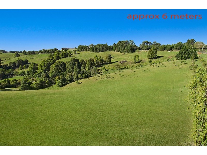 Lot 14, 278 Coopers Shoot Road, Coopers Shoot NSW 2479