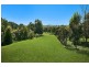 Lot 14, 278 Coopers Shoot Road, Coopers Shoot NSW 2479