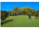 Lot 14, 278 Coopers Shoot Road, Coopers Shoot NSW 2479