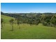 Lot 14, 278 Coopers Shoot Road, Coopers Shoot NSW 2479