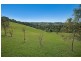 Lot 14, 278 Coopers Shoot Road, Coopers Shoot NSW 2479