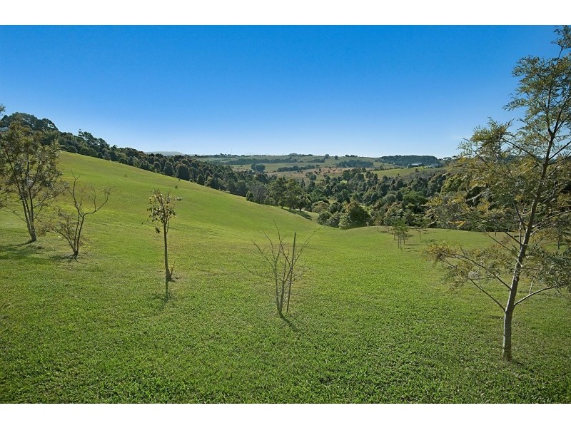 Lot 14, 278 Coopers Shoot Road, Coopers Shoot NSW 2479
