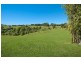 Lot 14, 278 Coopers Shoot Road, Coopers Shoot NSW 2479