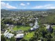 Lot 6 Wollumbin Street, Byron Bay NSW 2481