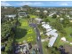 Lot 6 Wollumbin Street, Byron Bay NSW 2481