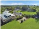 Lot 6 Wollumbin Street, Byron Bay NSW 2481