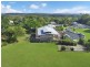 Lot 6 Wollumbin Street, Byron Bay NSW 2481